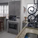Casa Aconchegante Joaquina