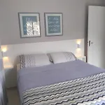 Casa Aconchegante Joaquina