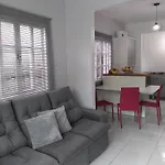 Casa Aconchegante Joaquina