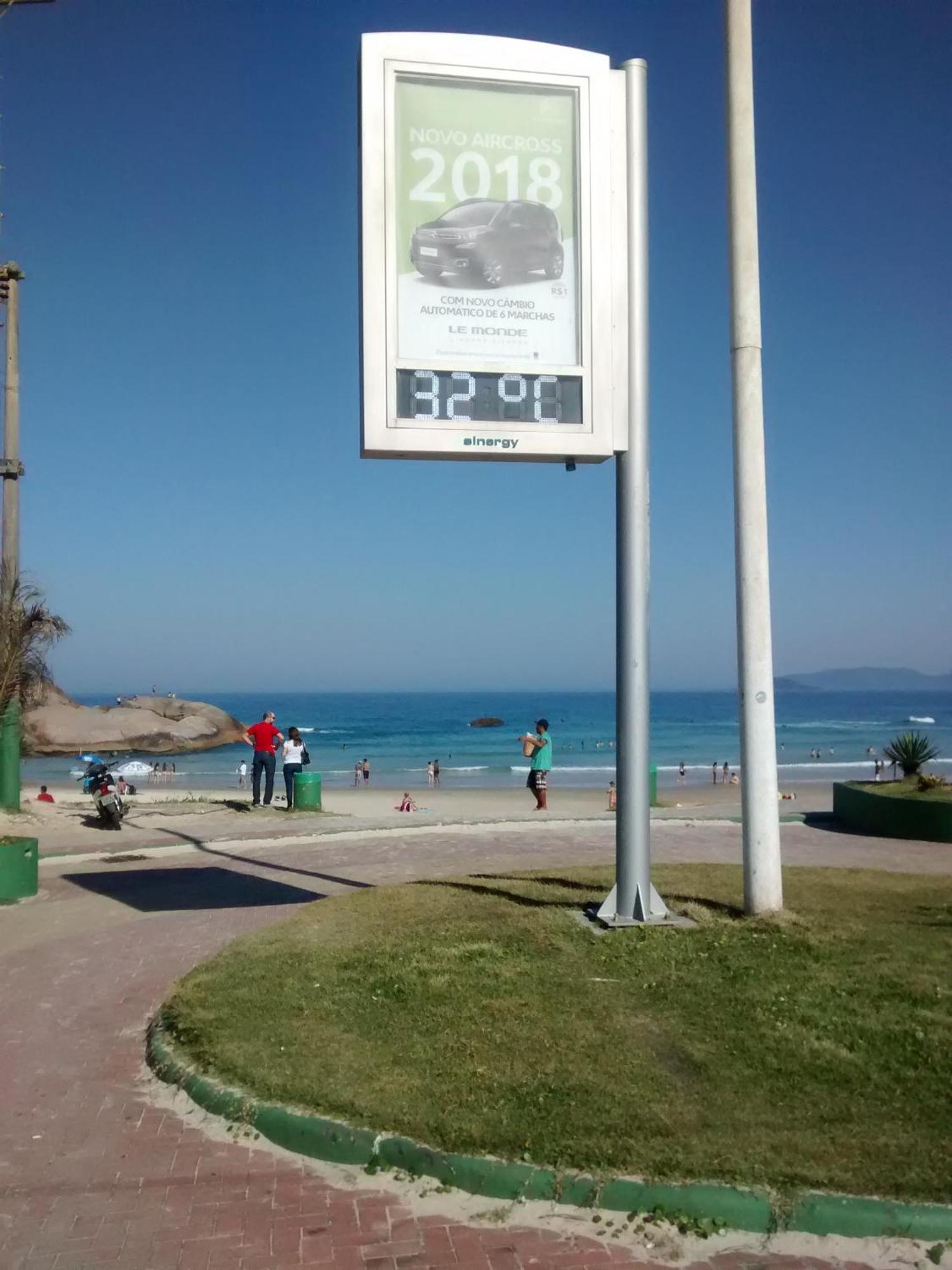 Casa Aconchegante Joaquina Holiday home